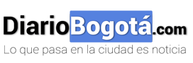 DiarioBogota.com. Noticias de Bogotá - Lo que pasa en la ciudad es noticia
